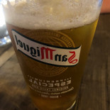 Franses Skärgårdspub Bistro Mat