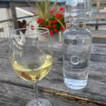 Lyckorna Brygga & Havsbad Inomhus