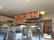 Tsuki Hana Krog Torslanda Mat