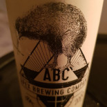 Marstrands Wärdshus Inomhus