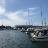 Nya Hönö Pizzeria Mat