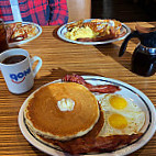 Ihop food