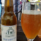 Sandviks Fisk Hamnkök Mat