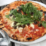 Roys Delikatesser Mat