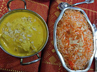 Maihak food