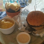 Cyrano Alingsås Mat