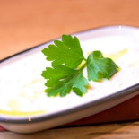 Konstantinopel Inomhus