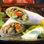 Mowglis Kök Mowglis Kök Mat