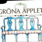 Systrarna På Kivik Utomhus