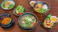 Com Viet food