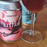 Mugwort’s Bbq Shack Mat