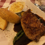 Ciao Ciao Grande Inomhus