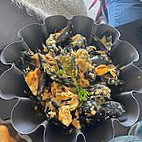 A Chacun Son Moule food