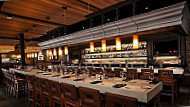 Paul Martin's American Grill Rancho Cucamonga food