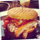 Restaurang Herrober Mat