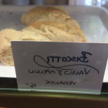 Gaardby Lanthandel Ab Mat