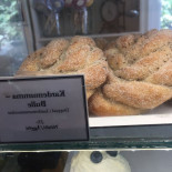 Gaardby Lanthandel Ab Mat