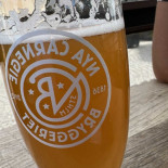 Pizzabutiken Borgholm food