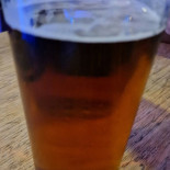 Pizzabutiken Borgholm food