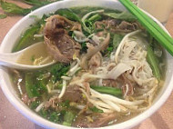 Pho Hoa inside