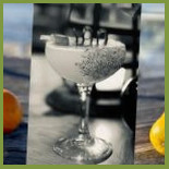 Restaurang Bryggan Mat