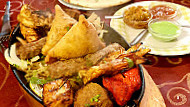 la vallée du kashmir ! SINCE 2003 food