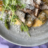 Den Gyllene Räven Ab Mat