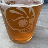 The Old House Inn Mat