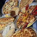 مشويات ريحانه food