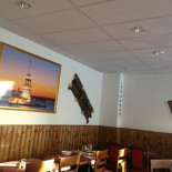 Istanbul Kolgrill Hb Mat