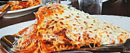 Vinnie's Neighborhood Italian food