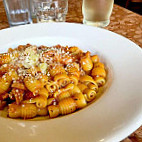 Maccheroni Republic food