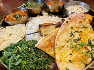 India food