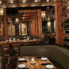 P.f. Chang's Loveland food