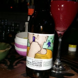 Tapasbaren Majorna Mat