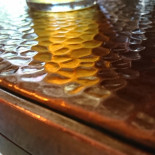 Tapasbaren Majorna Mat