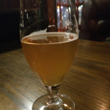 The Bishops Arms Mat