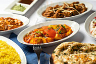 Al-diwan food