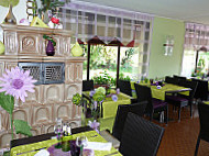 Restaurant Au Relais d'Alsace food