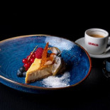Thott's Radisson Blu Malmoe Utomhus