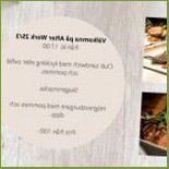 Restaurang Rosellmagazinet Mat