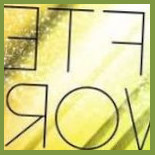 Restaurang Rosellmagazinet Mat