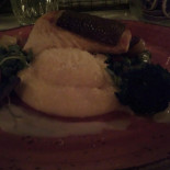 Vinci Borås Ab Mat