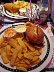 Memphis Coffee Henin Beaumont food