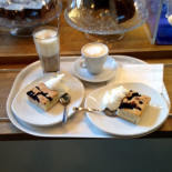 Nova Mat Och Möten Mat