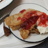 Nova Mat Och Möten Mat