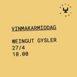Dryck Mat Inomhus