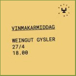 Dryck Mat Inomhus