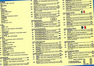 Pizzeria Ca I Mariestad Ab