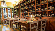 Enoteca Boccadama food